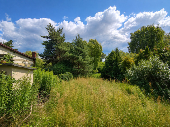 Dom Sprzedaż Pobiedziska 14