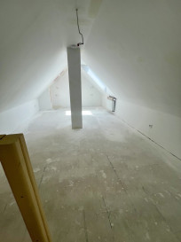 Mieszkanie Sprzedaż Szczecin Pogodno Spółdzielcza