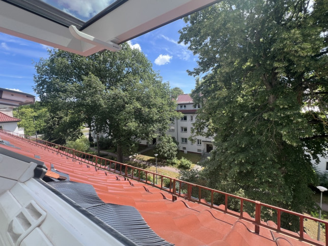 Mieszkanie Sprzedaż Szczecin Pogodno Spółdzielcza 14