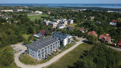 Mieszkanie Sprzedaż Szczecin Stołczyn Mirosława Kimnesa
