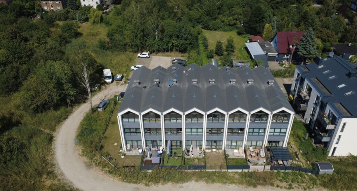 Mieszkanie Sprzedaż Szczecin Stołczyn Mirosława Kimnesa 18