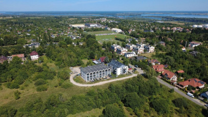 Mieszkanie Sprzedaż Szczecin Stołczyn Mirosława Kimnesa