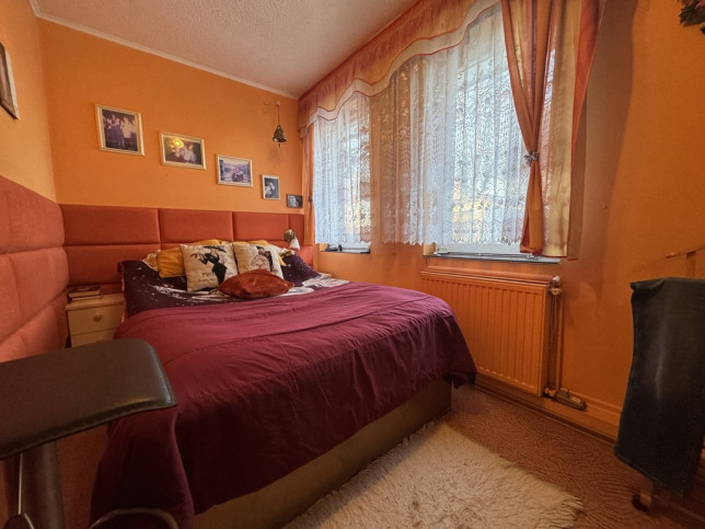 Dom Sprzedaż Czarna Łąka 43