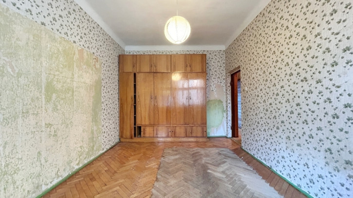 Mieszkanie Sprzedaż Szczecin Śródmieście-Centrum 6