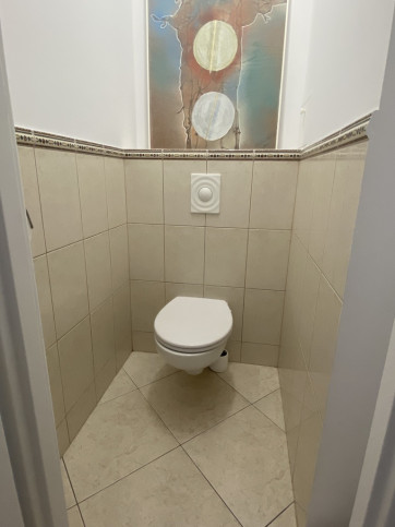 Mieszkanie Wynajem Szczecin Pomorzany Milczańska 11