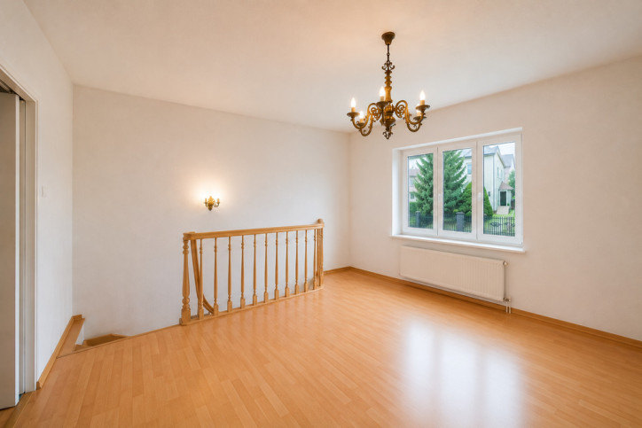Mieszkanie Sprzedaż Szczecin 3
