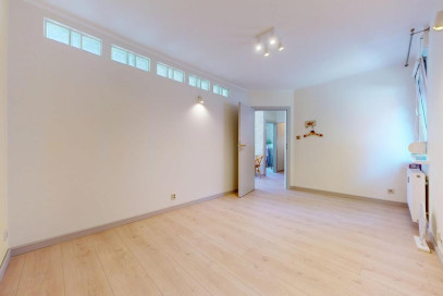 Mieszkanie Wynajem  Centrum Staromłyńska
