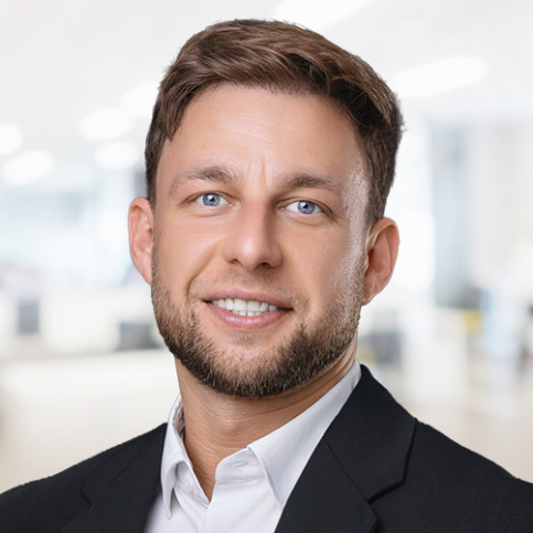 Sebastian Prokopowicz
