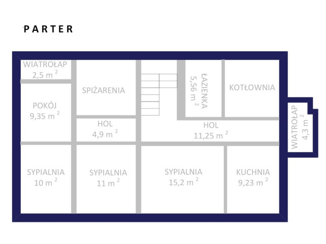 Dom Sprzedaż Siemiatycze Nadrzeczna 11