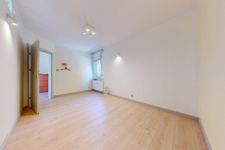 Lokal Wynajem  Centrum 15