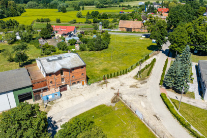 Dom Sprzedaż Piaseczno