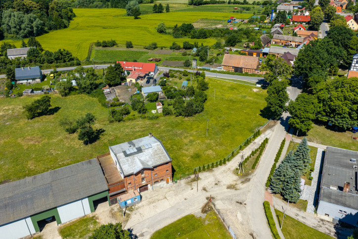 Dom Sprzedaż Piaseczno 5