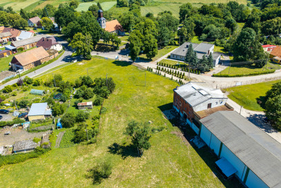 Dom Sprzedaż Piaseczno
