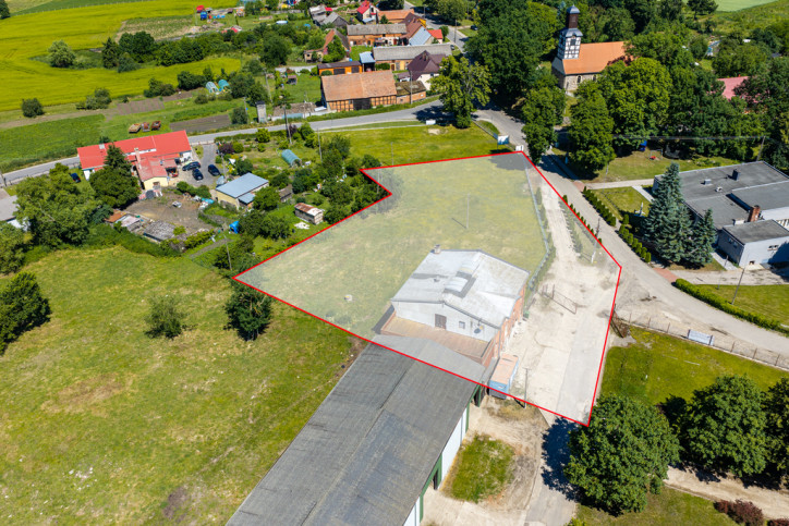 Dom Sprzedaż Piaseczno 6