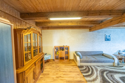 Dom Sprzedaż Piaseczno