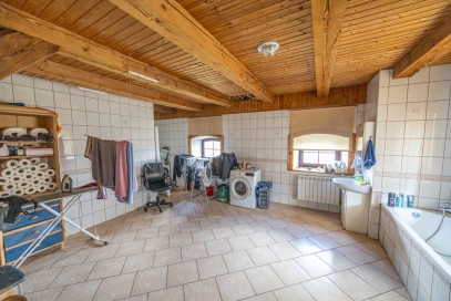 Dom Sprzedaż Piaseczno
