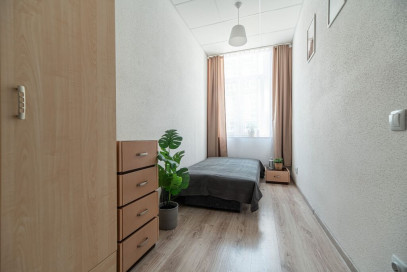 Mieszkanie Sprzedaż  Centrum Jagiellońska