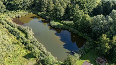 Dom Sprzedaż Karkowo
