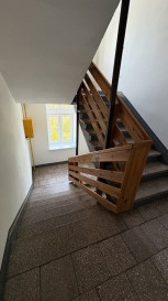 Mieszkanie Wynajem Szczecin Niebuszewo Nieduża