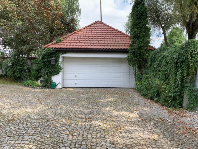 Dom Wynajem Michałowice Polna 17