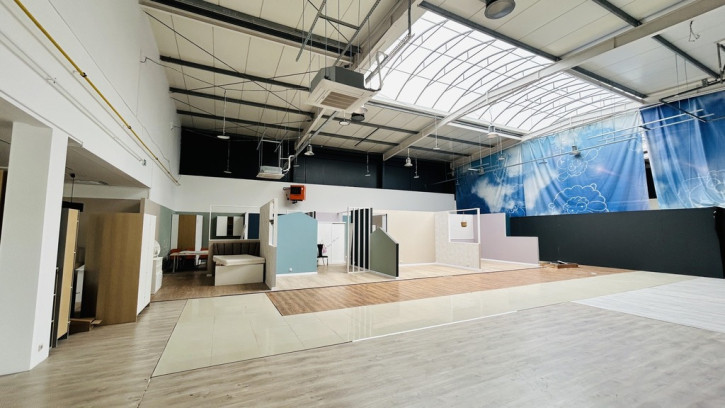 Lokal Wynajem Szczecin Pomorzany 2