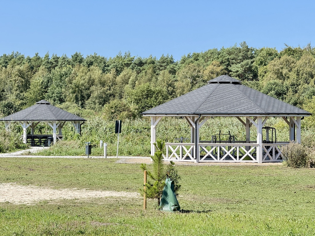 Mieszkanie Sprzedaż Grzybowo