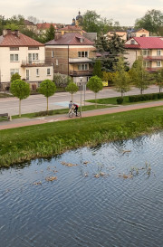 Dom Sprzedaż Siemiatycze Nadrzeczna