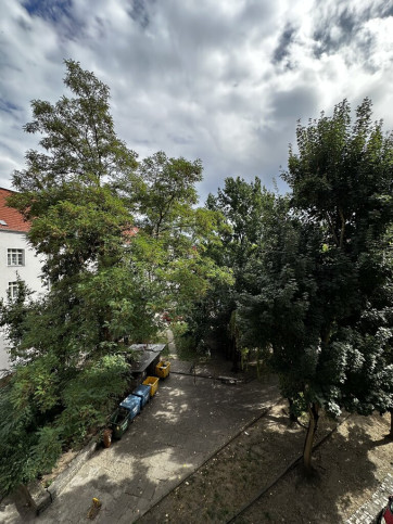 Mieszkanie Sprzedaż Szczecin Niebuszewo Boguchwały 11