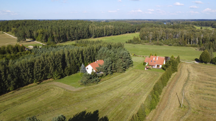 Dom Sprzedaż Prusinowo 18