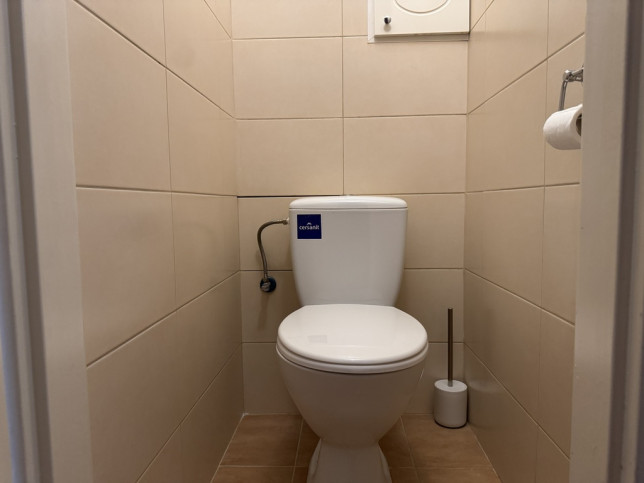 Mieszkanie Sprzedaż Lublin Zbigniewa Herberta 8