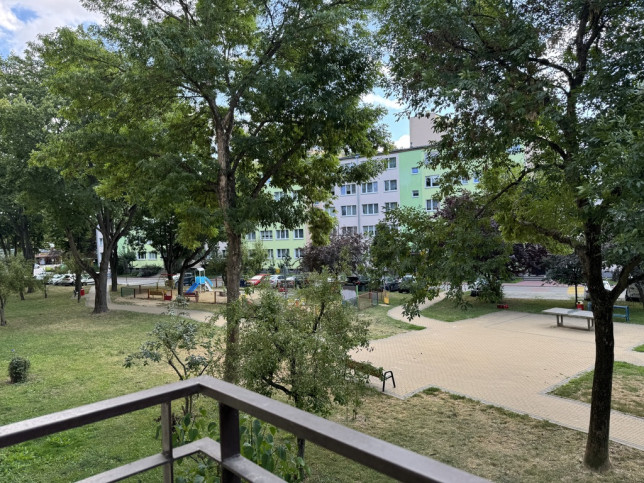 Mieszkanie Sprzedaż Lublin Zbigniewa Herberta 9