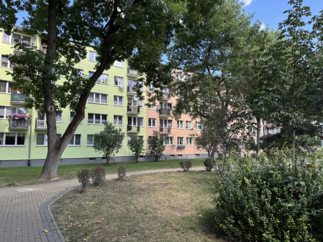 Mieszkanie Sprzedaż Lublin Zbigniewa Herberta 11