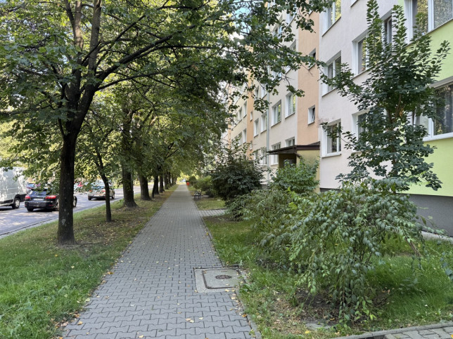 Mieszkanie Sprzedaż Lublin Zbigniewa Herberta 13