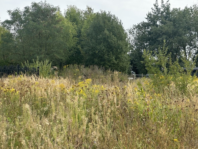 Działka Sprzedaż Szczecin Stołczyn 3