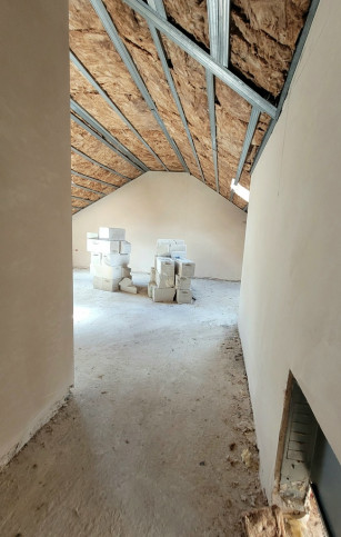 Dom Sprzedaż Sobianowice 17