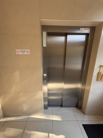 Mieszkanie Sprzedaż Międzyzdroje Zwycięstwa 18