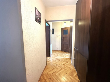 Mieszkanie Sprzedaż Szczecin Gumieńce Rezedowa