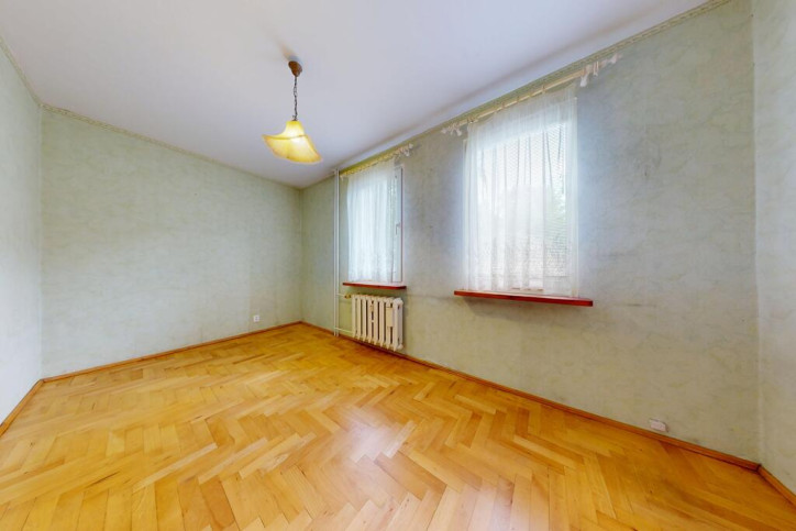 Mieszkanie Sprzedaż Szczecin Pogodno Reduty Ordona 6