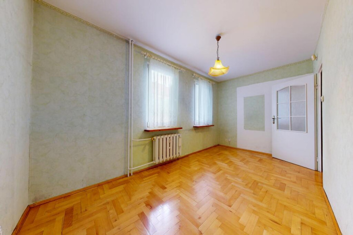 Mieszkanie Sprzedaż Szczecin Pogodno Reduty Ordona 8