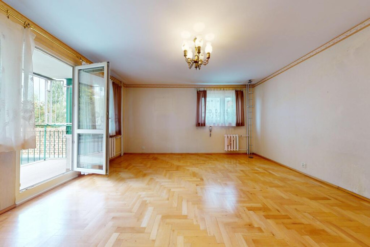 Mieszkanie Sprzedaż Szczecin Pogodno Reduty Ordona 2