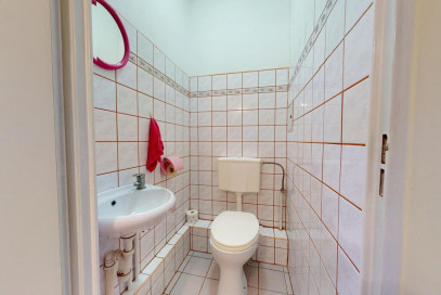 Mieszkanie Sprzedaż Szczecin Pogodno Reduty Ordona