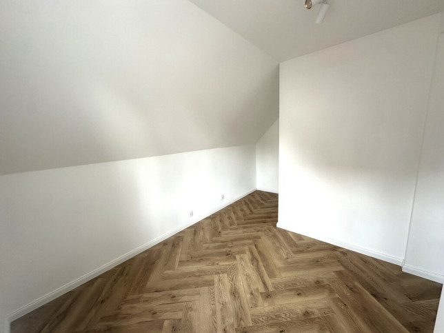 Mieszkanie Sprzedaż Szczecin Śródmieście-Centrum ks. Piotra Skargi 4