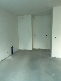 Mieszkanie Sprzedaż Szczecin Śródmieście-Centrum Majora Władysława Raginisa