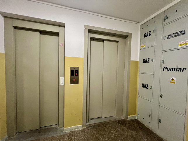 Mieszkanie Sprzedaż Szczecin Niebuszewo bł. Wincentego Kadłubka 8