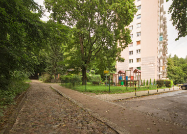 Mieszkanie Sprzedaż Gdańsk Oliwa Tatrzańska