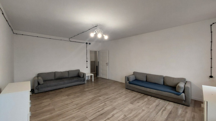Mieszkanie Wynajem Szczecin Centrum Bolesława Krzywoustego 5