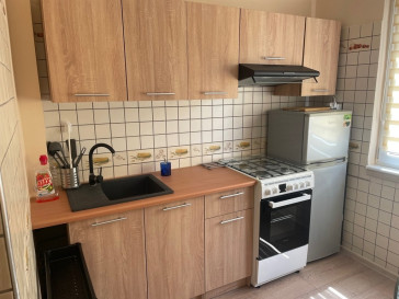 Mieszkanie Wynajem Szczecin Centrum Jana i Jędrzeja Śniadeckich