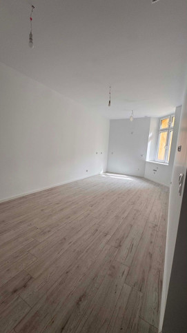 Mieszkanie Sprzedaż Szczecin Śródmieście-Centrum Mazurska 2