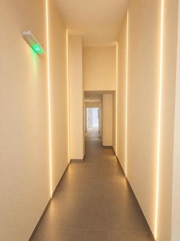 Mieszkanie Sprzedaż Szczecin Śródmieście-Centrum Michała Drzymały 6