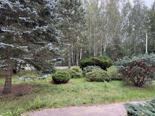 Dom Wynajem Żelechów Krakowiańska 12